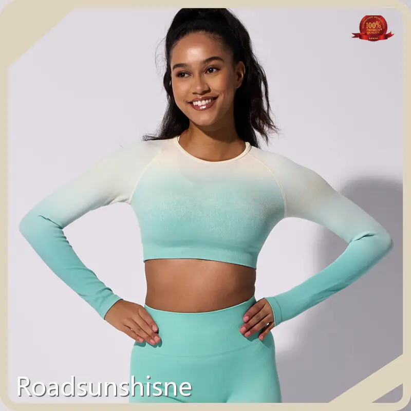 Listino prezzi dei leggings senza cuciture con il miglior rapporto qualità-prezzo sul mercato 1