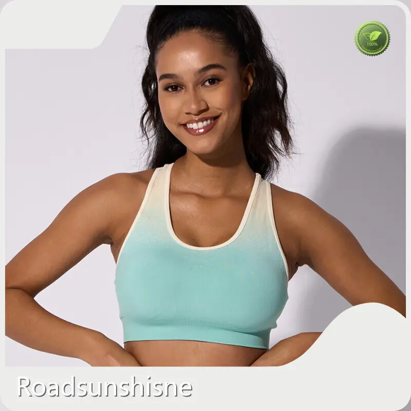 Neue Preisliste für nahtlose Leggings in Dunkelgrau 1