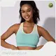 Neue Preisliste für nahtlose Leggings in Dunkelgrau 1