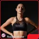 Oem & Odm Longline Sports Bra Tank Factory 1