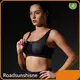 Спортивный бюстгальтер-рубашка OEM - Outdoor - Roadsunshisne 1