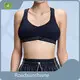 Roadsunshisne Sports Bra Fitting Nylon / Spandex Sports Bra Fittingon Sale 1