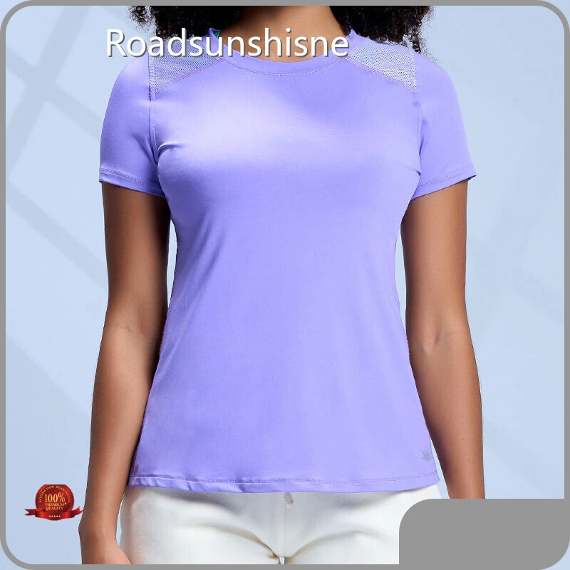 Worldwide Womens Long Sports Shorts Womens Long Sports Shorts Company 1