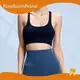 Bester Sport-BH für schlaffe Brüste, Großpackung XS-XXXL, hohe Widerstandsfähigkeit 1
