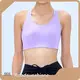 Sport-BH und Leggings für Fitness Nylon / Spandex aus China 1