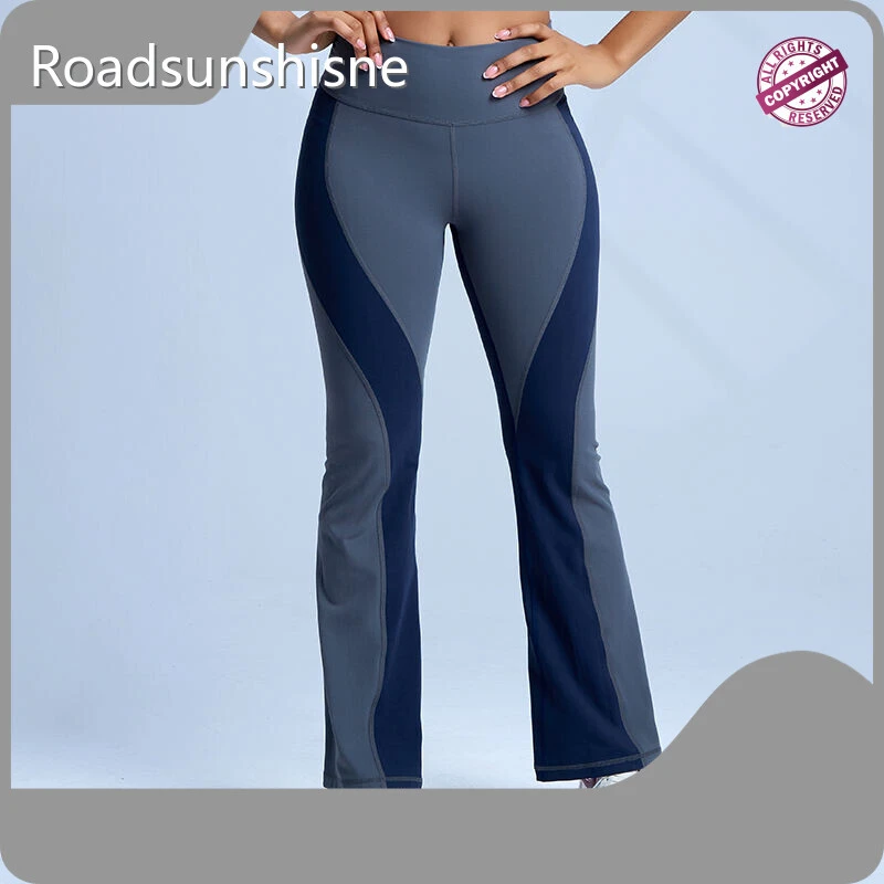 Long Lasting Crazy Yoga Leggings Best Brand 1