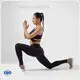 Nahtlose Yoga-Leggings für zu Hause, 13 % Spandex von Roadsunshisne 1