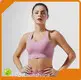Il nuovissimo reggiseno sportivo ad alto supporto per il listino prezzi da corsa 1