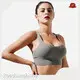 Gym Industry Medium Sports Bra Taille personnalisée par Roadsunshisne 1