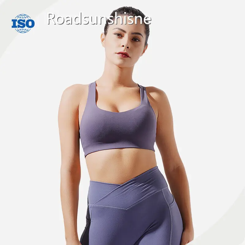 Forniture sfuse per reggiseni sportivi con palangari in tutto il mondo 1