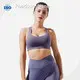 Forniture sfuse per reggiseni sportivi con palangari in tutto il mondo 1
