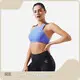 Sport-BH mit Tasche für Fitness Mdesign 1