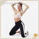 Dernier petit buste de soutien-gorge de sport en provenance de Chine pour le lieu de travail 1