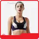 Roadsunshisne Sports Bra Style للسباحة أعلى سعر المصنع حسب الطلب 1
