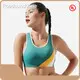 OEM & Odm Sports Bra مقاس 32 وصول جديد للبيع 1