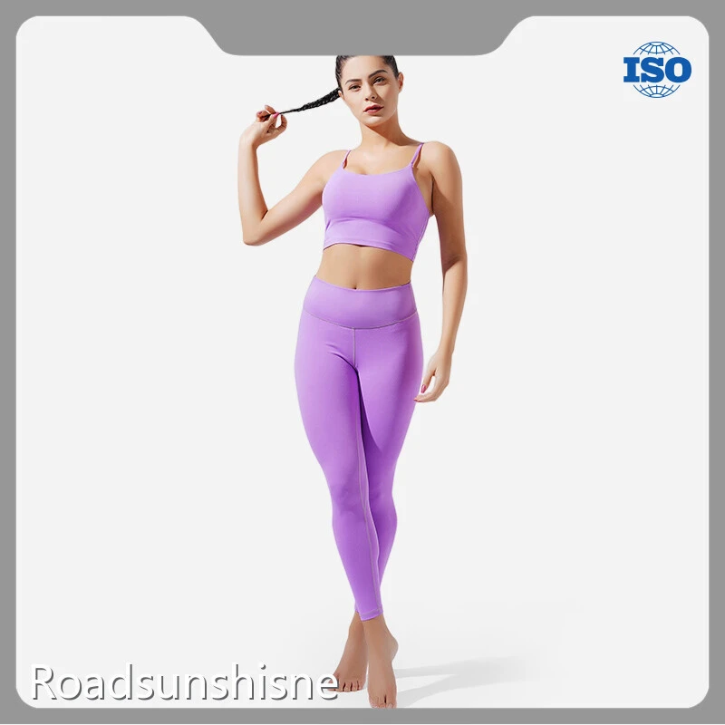 Perfect Yoga Leggings Outdoor Multiple Colors Availablebest Supplier 1