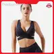 Listino prezzi degli abiti per reggiseni sportivi ecologici 1