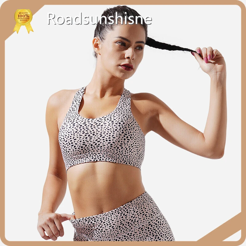 Latest Sports Bra Reddit Price List 1
