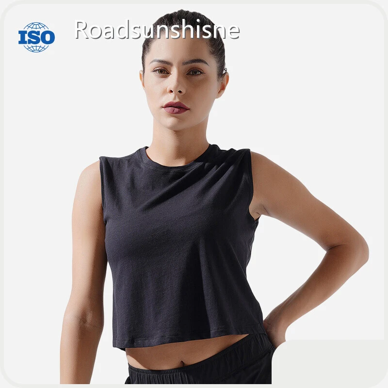 White Tank Top Company Customdesign 1