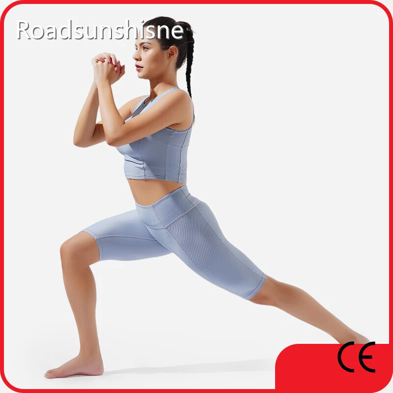 Factory Price Green Sports Shorts Price List 1