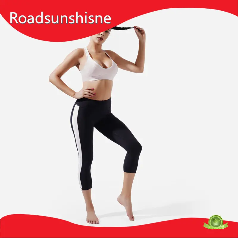 Meilleurs leggings de yoga 2021 Renseignez-vous maintenant Entreprises 1