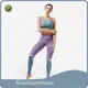 Marca superior de leggings curtas para ioga com alta classificação para venda 1