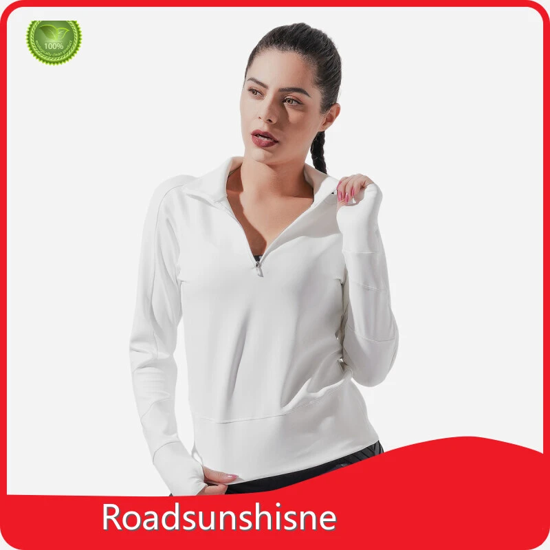 Gym Jackets Cotton / Polyester 60% Cotton / 40% Polyesterfrom China 1