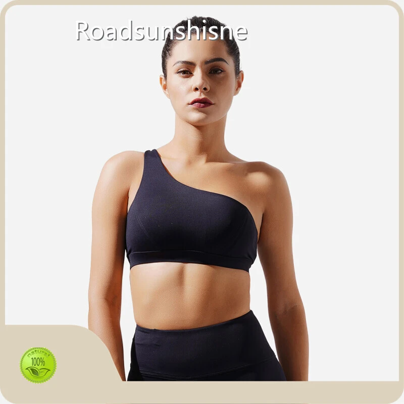 Sports Bra Pads 5 Colors Custommodern design 1
