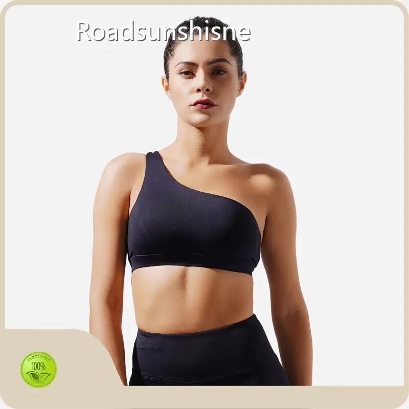 Almofadas de sutiã esportivo 5 cores personalizadasdesign moderno 1