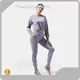 Bulk Supplies the Gym People Joggers L von Roadsunshisne 1