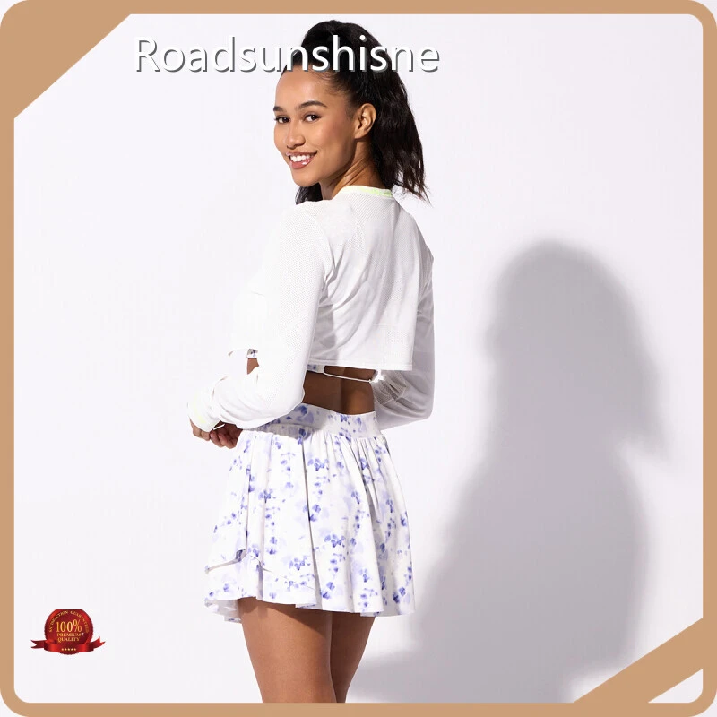 Arket Seamless Leggings - Bulk Supplies - Roadsunshisne 1