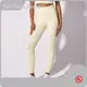 Roadsunshisne Stärkere nahtlose Leggings. Stärkeres nahtloses Leggingsdesign 1