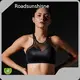 حمالة صدر رياضية للصدر الثقيل XS-XXXL - - Roadsunshisne 1
