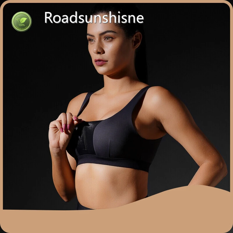 Elaborate Sports Bra Under 100 with Good Price Bulk Supplies 1