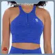 Sport-BH für Übungen, Großmengen, Nylon-/Spandex-Versorgung 1