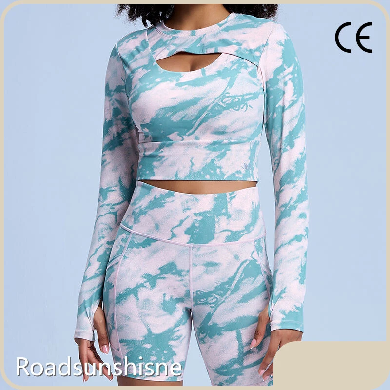High End Workout T Shirts at Sale 1