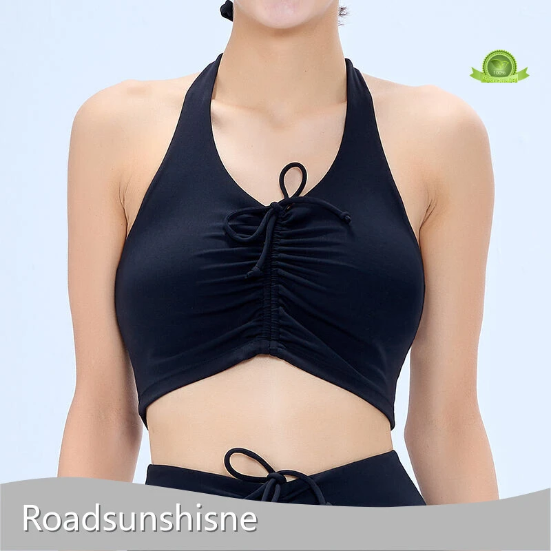 Bulk Tank Tops for Women for Sale 1