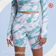 Meilleurs jambières de yoga, prix d'usine, fournitures en vrac, nylon/Spandex 1