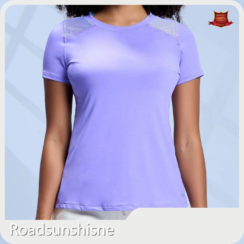 Creative Sports Shorts Women Modern design for Wholesale 1
