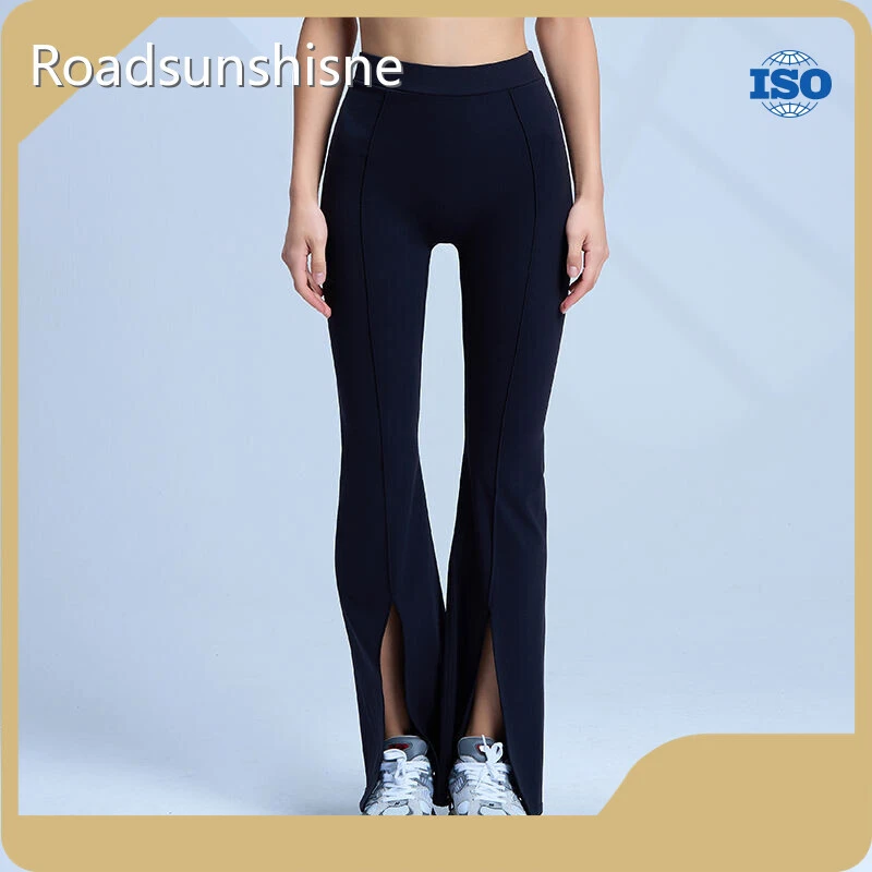 Modern Sports Shorts with Inner Tights Price List 1