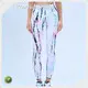 Hot Sale Fishnet Yoga Leggings Company 1