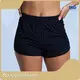 شورت رياضي خارجي للرجال بسحاب فعال من حيث التكلفة وبسعر جيد للبيع 1