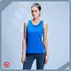 Empresa de camisetas leves e engraçadas para ginástica 1