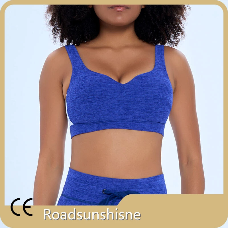 Sports Bra Pads for Workplace XS-XXXLOEM 1