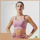 Reggiseno sportivo con imbottiture rimovibili. Tutte le taglie. Consegna veloce 1