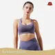 Sutiã esportivo Underwire Design mais recente de alto impacto entrega rápida L 1