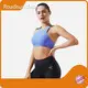 Soutien-gorge de sport à usage quotidien gris - pour l'extérieur - Roadsunshisne 1