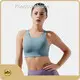 Roadsunshisne Sports Bra Tank 15% Spandex Sports Bra Tankall Tamanhos 1