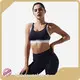 Longline Sports Bra Tank XL - Suprimentos a granel - Roadsunshisne 1