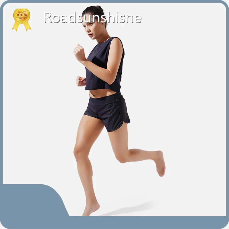 Hot Selling Mens Sports Shorts with Pockets Price List 1